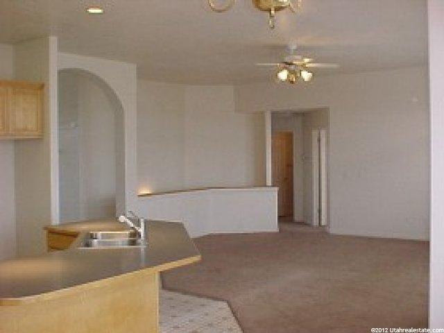 11265 W 10400 N, Thatcher, UT 84337 — photo 3