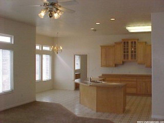 11265 W 10400 N, Thatcher, UT 84337 — photo 4