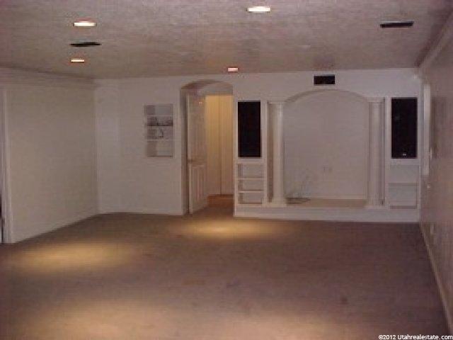 11265 W 10400 N, Thatcher, UT 84337 — photo 5