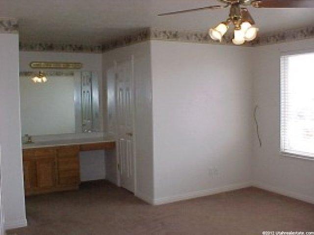 11265 W 10400 N, Thatcher, UT 84337 — photo 6