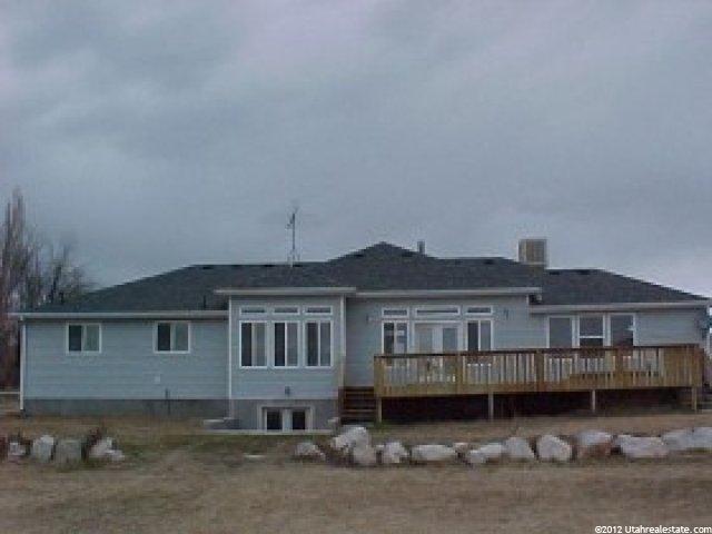 11265 W 10400 N, Thatcher, UT 84337 — photo 7