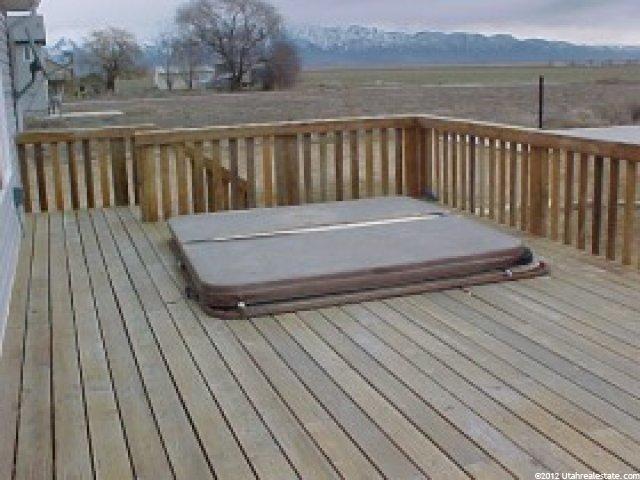 11265 W 10400 N, Thatcher, UT 84337 — photo 8