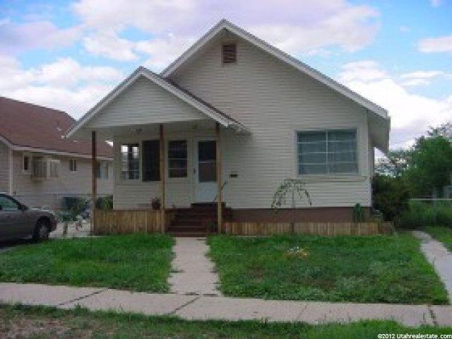 240 N 200 E, Price, UT 84501 — photo 2