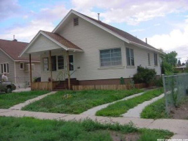 240 N 200 E, Price, UT 84501 — photo 3