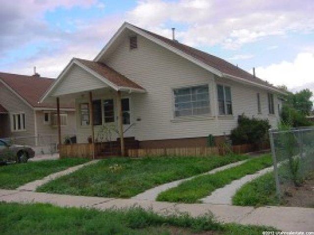 240 N 200 E, Price, UT 84501 — photo 4