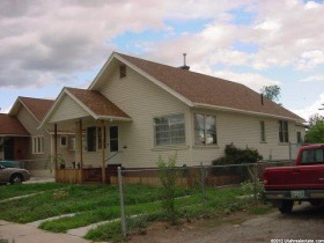 240 N 200 E, Price, UT 84501 — photo 5