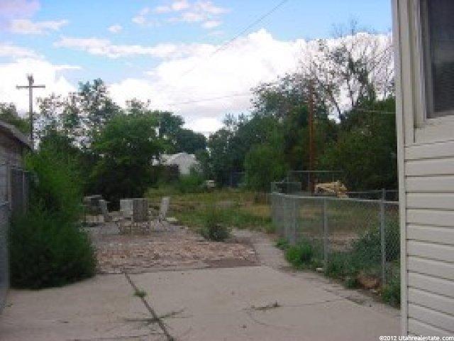 240 N 200 E, Price, UT 84501 — photo 6