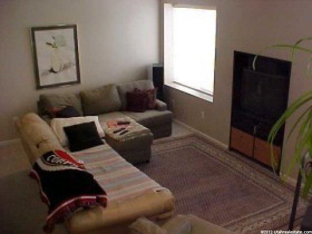 5372 Murray Links Dr, Murray, UT 84107 — photo 3