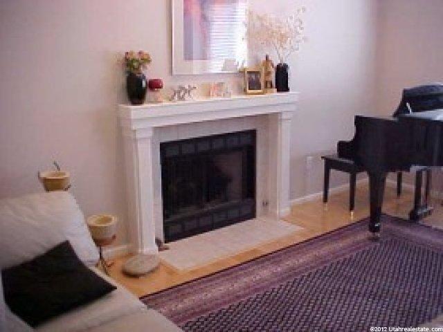 5372 Murray Links Dr, Murray, UT 84107 — photo 4