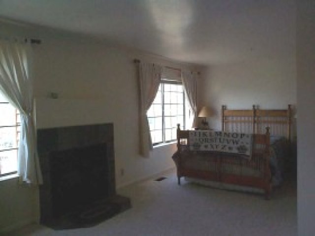 3123 Elk Run Dr, Park City, UT 84098 — photo 4