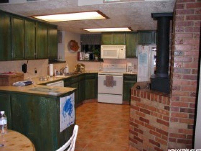 3740 E 4350 N, Eden, UT 84310 — photo 3