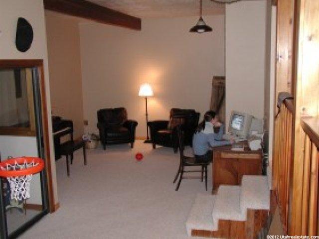 3740 E 4350 N, Eden, UT 84310 — photo 5