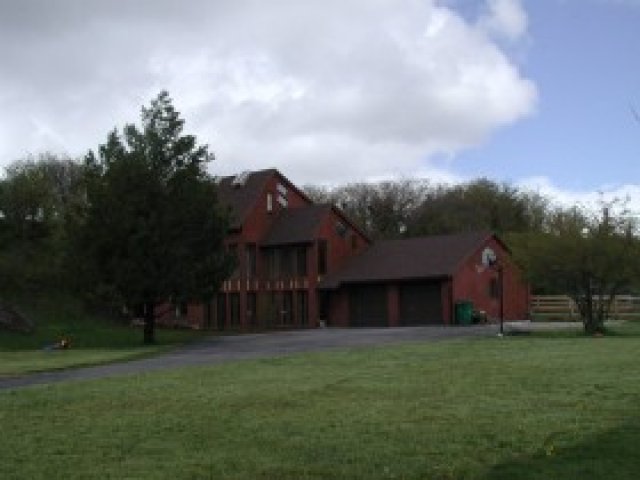 3740 E 4350 N, Eden, UT 84310 — photo 2