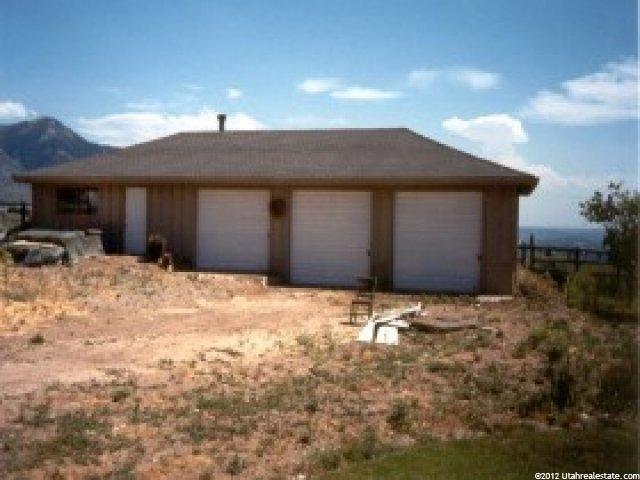 107 W 4300 N, Pleasant View, UT 84414 — photo 2