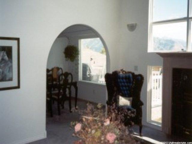 107 W 4300 N, Pleasant View, UT 84414 — photo 4