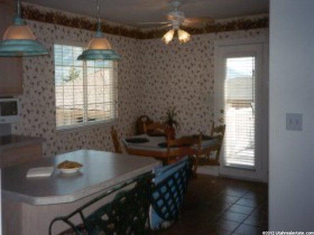 107 W 4300 N, Pleasant View, UT 84414 — photo 5