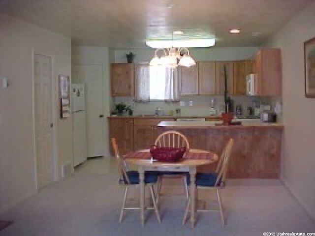 1417 Olympic Ln, Ogden, UT 84404 — photo 2