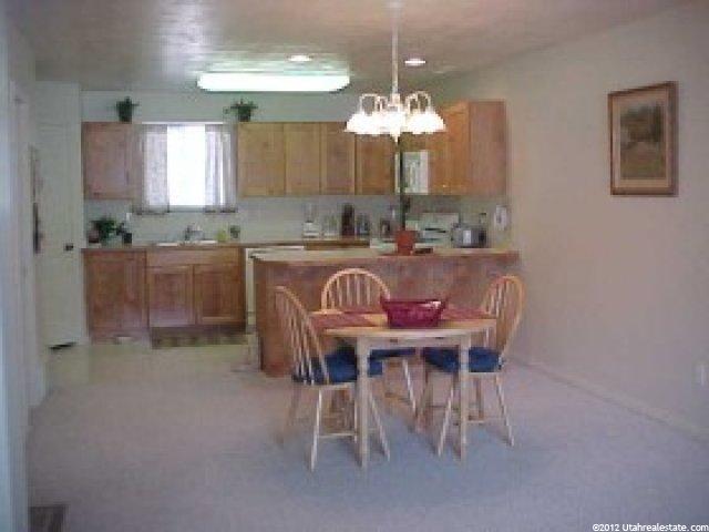 1417 Olympic Ln, Ogden, UT 84404 — photo 3