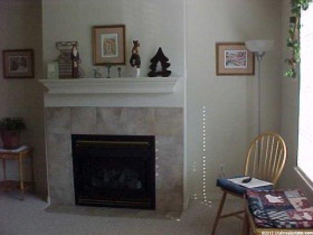 1417 Olympic Ln, Ogden, UT 84404 — photo 4