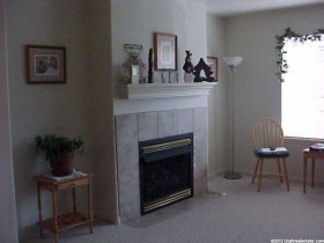 1417 Olympic Ln, Ogden, UT 84404 — photo 5