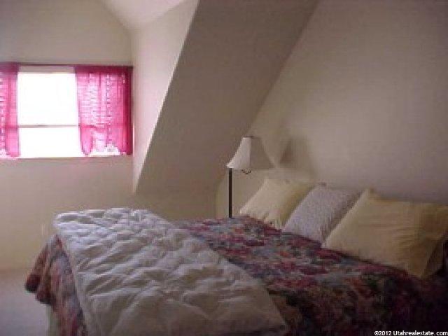 1417 Olympic Ln, Ogden, UT 84404 — photo 6