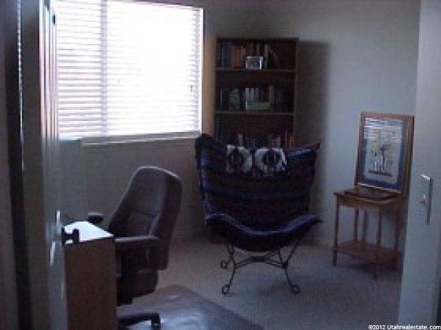 1417 Olympic Ln, Ogden, UT 84404 — photo 7