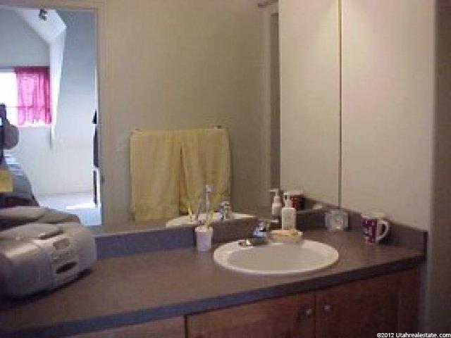 1417 Olympic Ln, Ogden, UT 84404 — photo 8