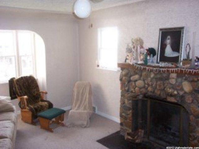 302 Odell Ln, North Salt Lake, UT 84054 — photo 3