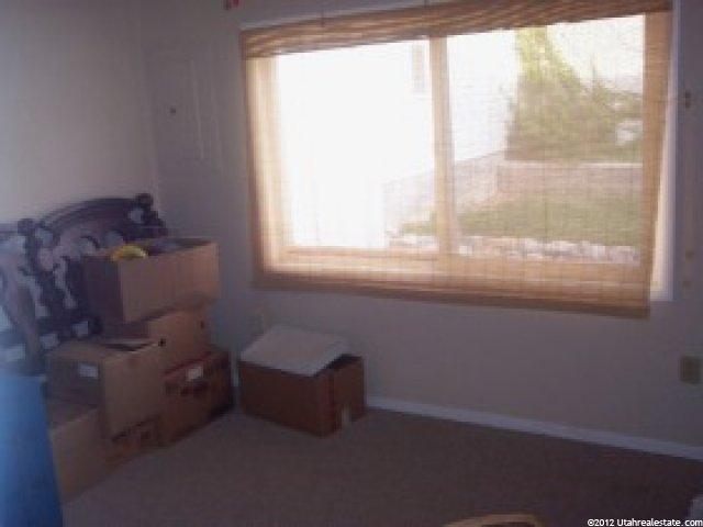 302 Odell Ln, North Salt Lake, UT 84054 — photo 5