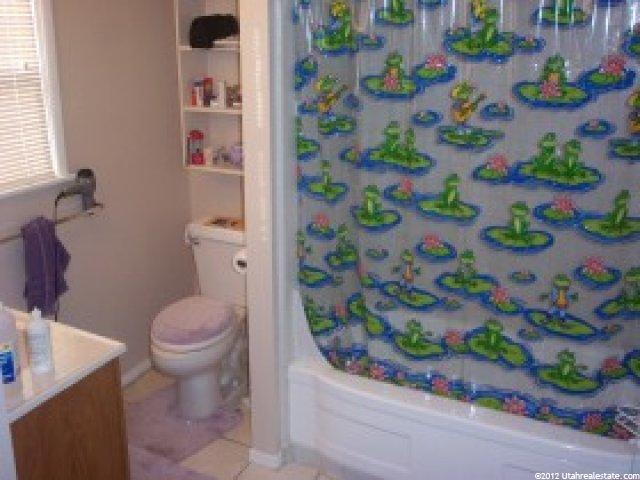 302 Odell Ln, North Salt Lake, UT 84054 — photo 6
