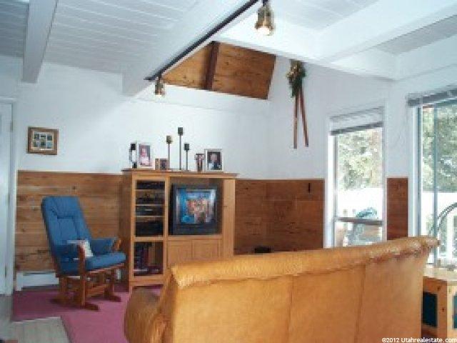 7892 Cedar Way, Park City, UT 84098 — photo 2