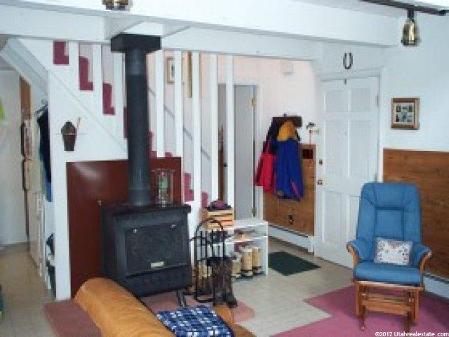 7892 Cedar Way, Park City, UT 84098 — photo 3