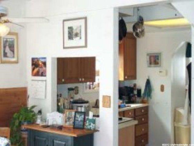 7892 Cedar Way, Park City, UT 84098 — photo 4