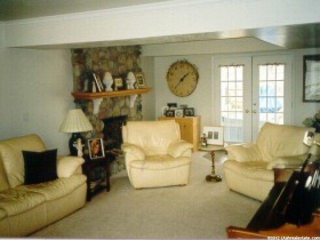 1969 Falconview Dr, Sandy, UT 84092 — photo 3