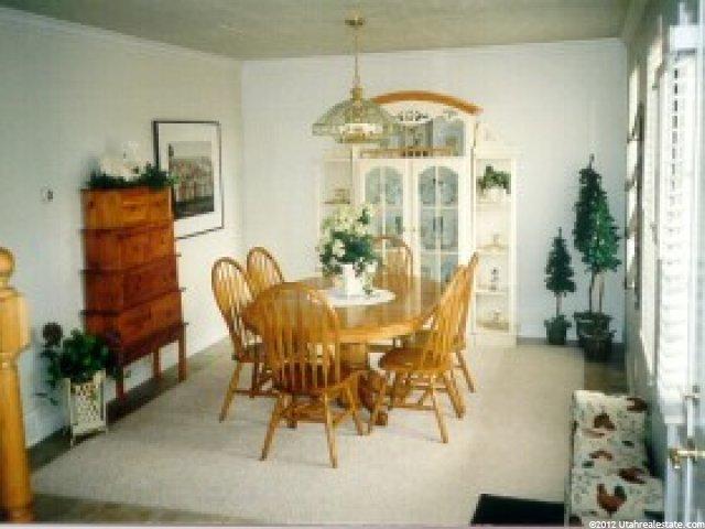 1969 Falconview Dr, Sandy, UT 84092 — photo 4