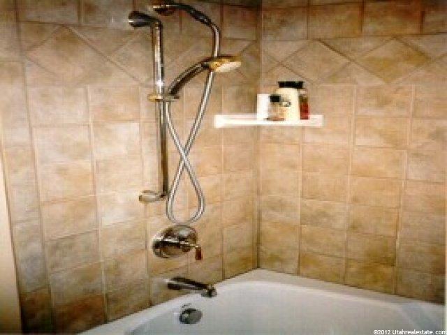 1969 Falconview Dr, Sandy, UT 84092 — photo 5