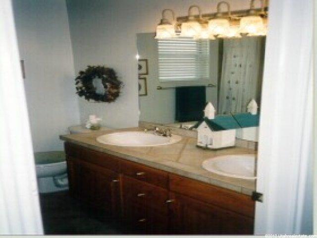 1969 Falconview Dr, Sandy, UT 84092 — photo 6