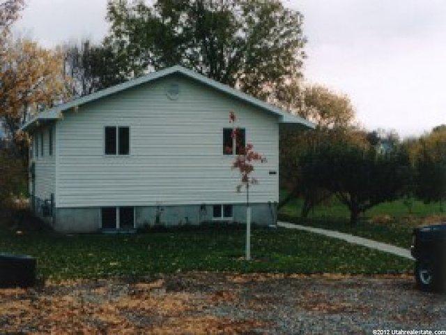 70 N 300 W, Newton, UT 84327 — photo 2