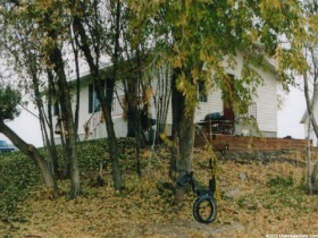 70 N 300 W, Newton, UT 84327 — photo 3