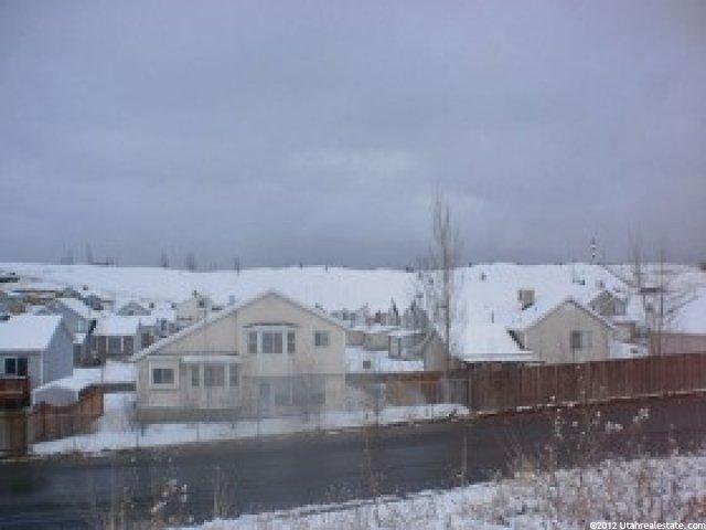 1325 E 3075 N, Layton, UT 84040 — photo 2