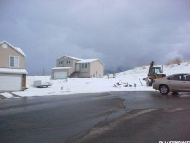 1325 E 3075 N, Layton, UT 84040 — photo 3