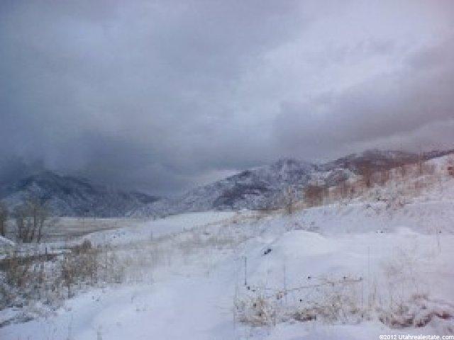1325 E 3075 N, Layton, UT 84040 — photo 4