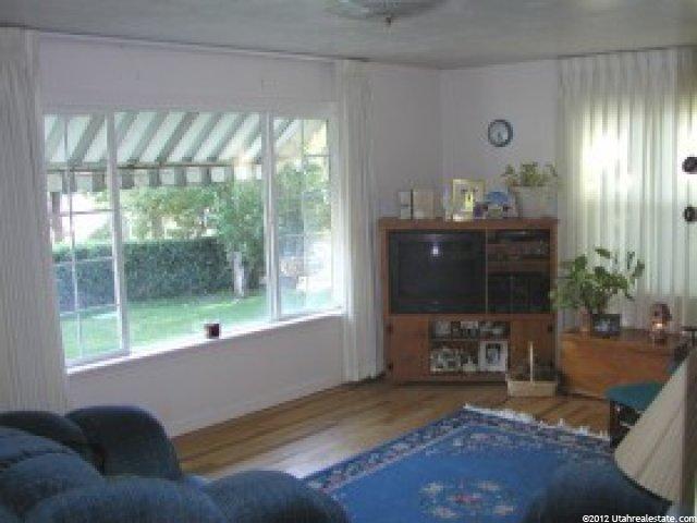 615 E 200 S, Pleasant Grove, UT 84062 — photo 2