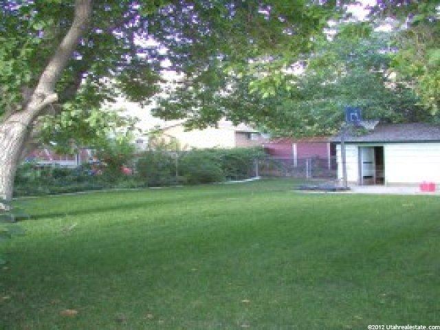 615 E 200 S, Pleasant Grove, UT 84062 — photo 3