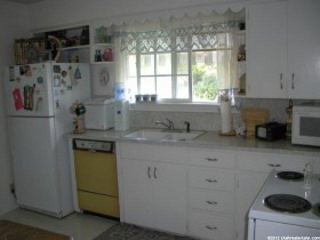 615 E 200 S, Pleasant Grove, UT 84062 — photo 4