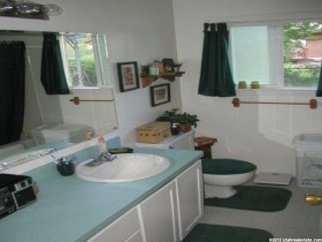 615 E 200 S, Pleasant Grove, UT 84062 — photo 5