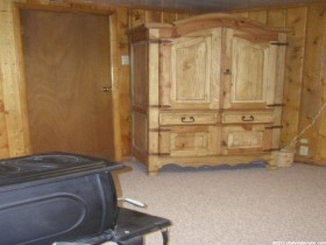 615 E 200 S, Pleasant Grove, UT 84062 — photo 6
