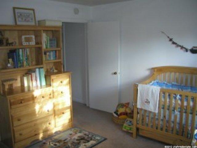 615 E 200 S, Pleasant Grove, UT 84062 — photo 7