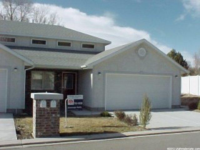 70 River Pointe Dr, Logan, UT 84321 — photo 2