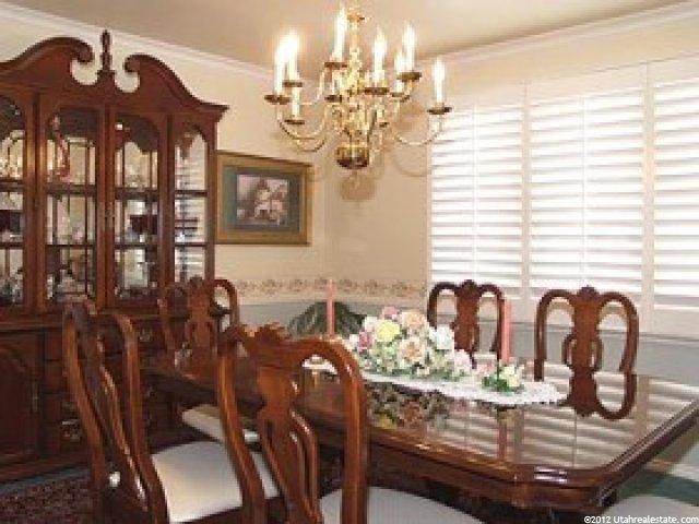8494 Willow Creek Dr, Sandy, UT 84093 — photo 3